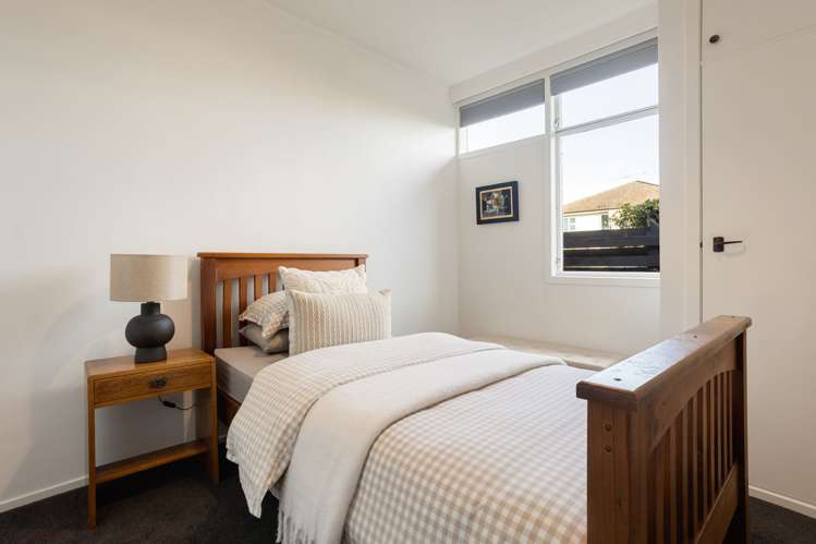 10 Rutherford Street Chedworth_16