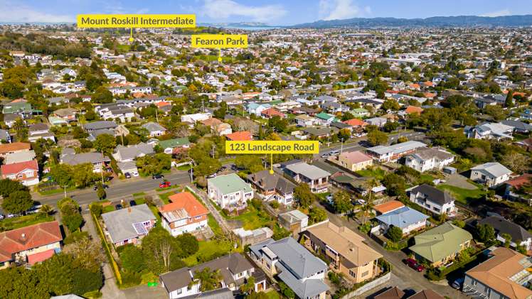 123 Landscape Road Mount Eden_17