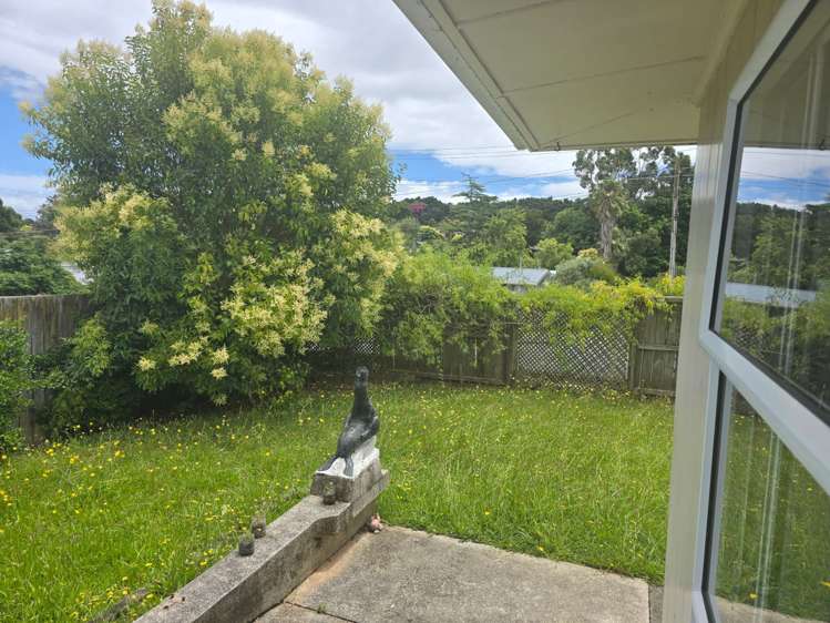 47 Halver Road Hillpark_6