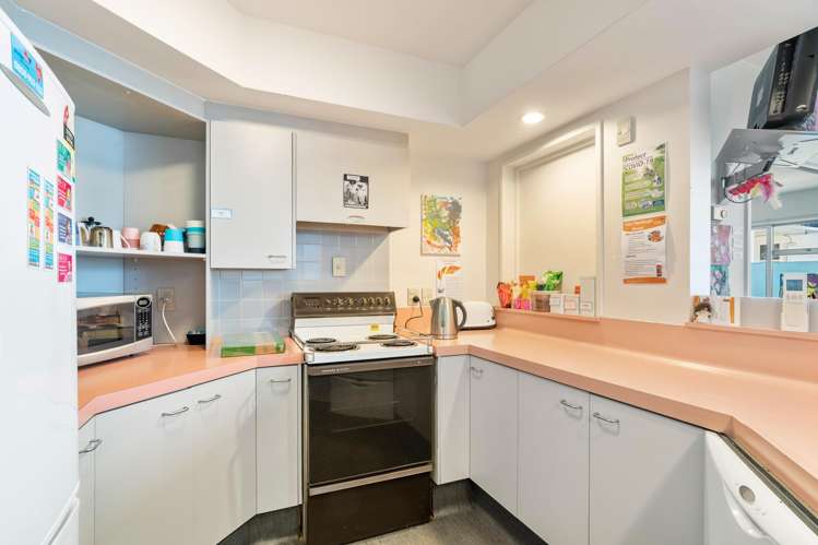 8 Henry Street Queenstown_6