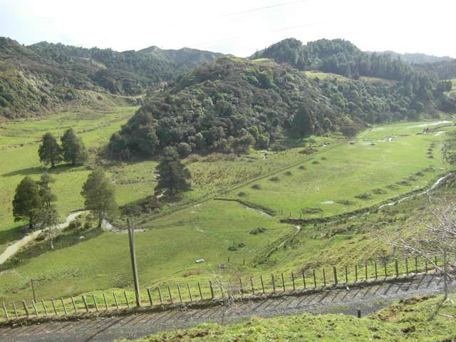 125 Te Mahoe Road Mokau_3