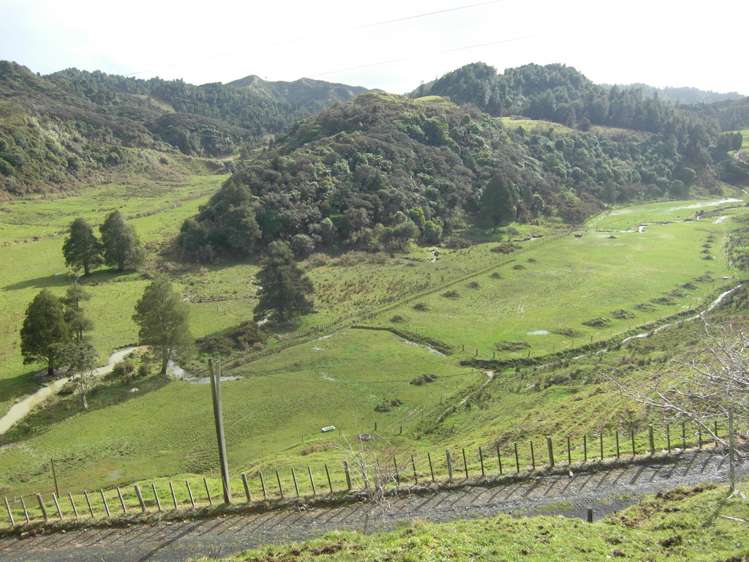 125 Te Mahoe Road Mokau_3