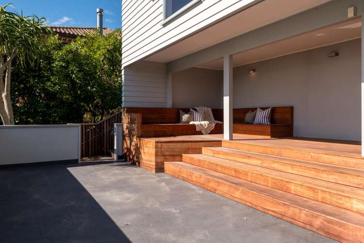 82 Scarborough Road Scarborough_24