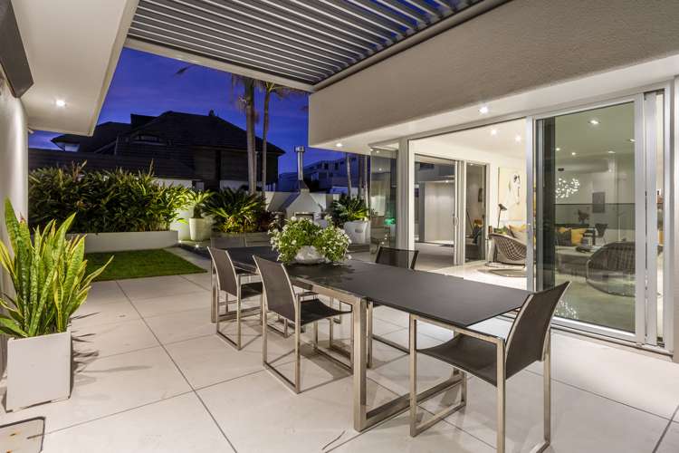 33 Ocean View Road Milford_3