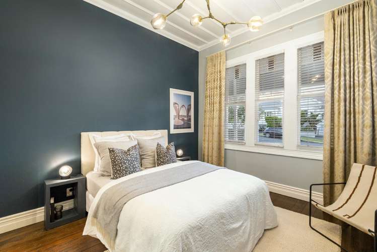 19 Harcourt Street Grey Lynn_10