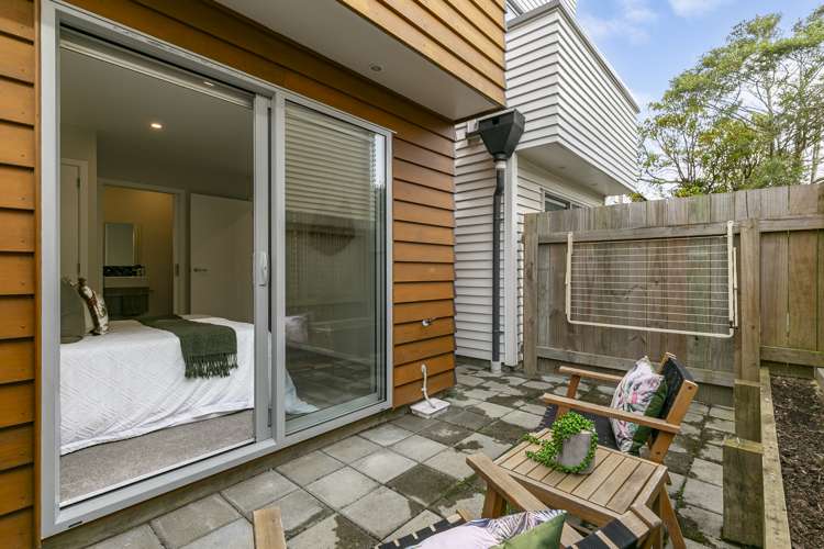 7/3 Rotoiti Street Johnsonville_11