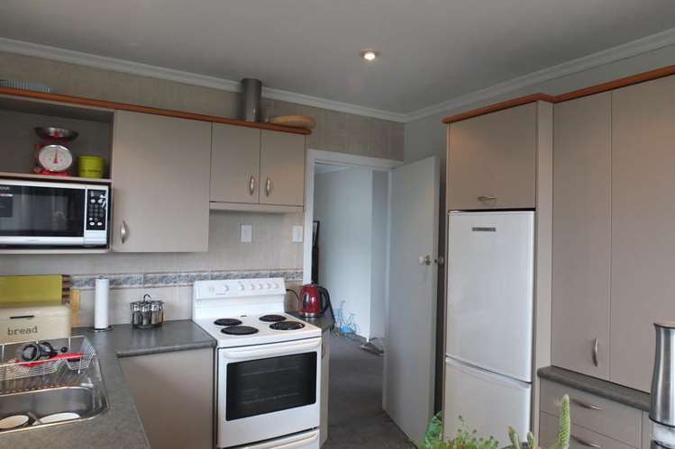 31 Arrow Crescent Oamaru_6