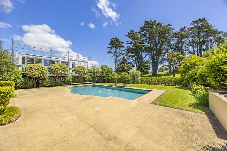280 Riddell Road Glendowie_34