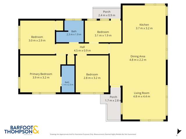 35 Tony Segedin Drive Avondale_1