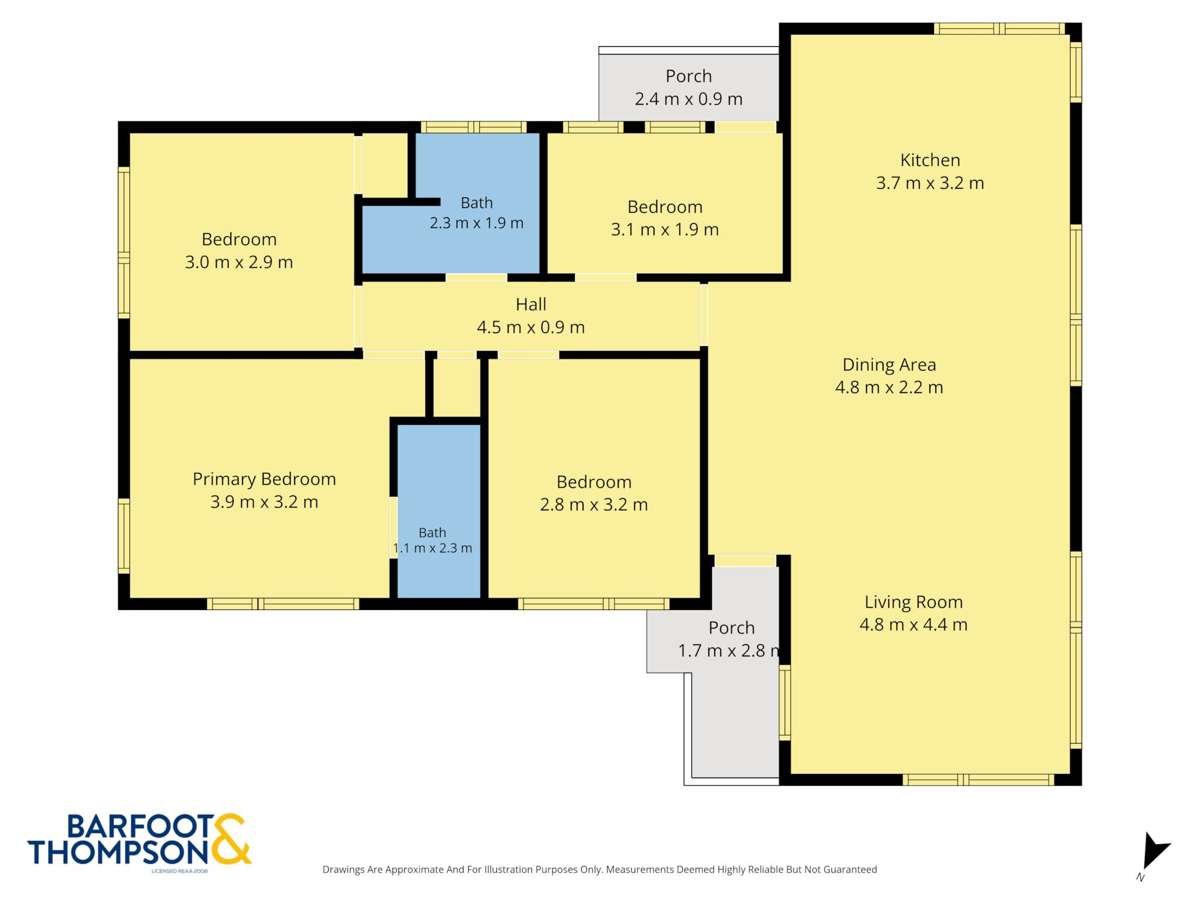 35 Tony Segedin Drive_4