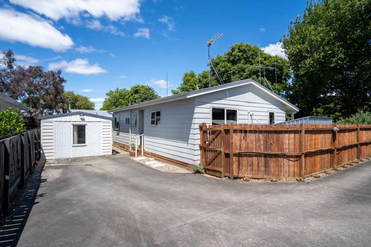 52 Shelley Street Leamington_15