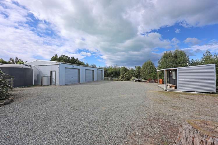 185 Homestead Road Oamaru_32