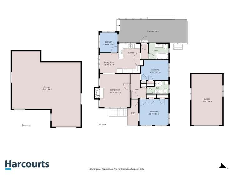 10 Kelwyn Road_3