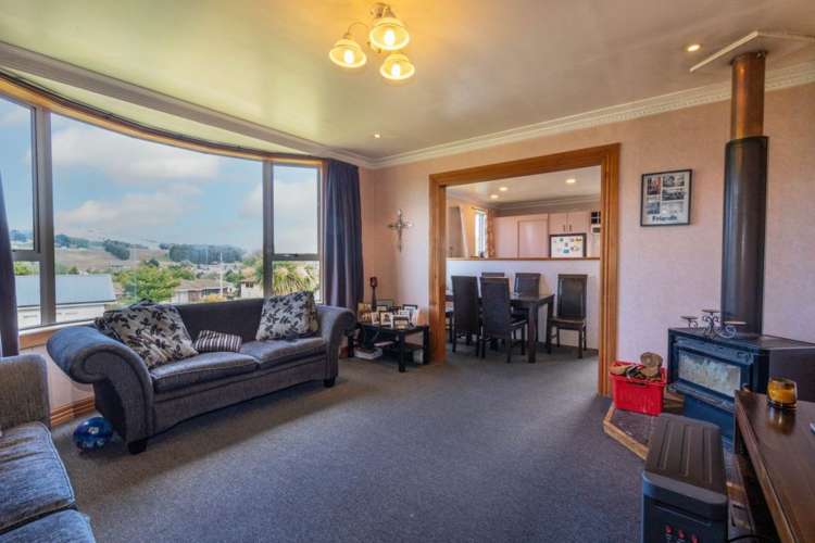 6 Runciman Street Abbotsford_5