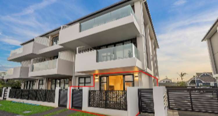 3/388 Hibiscus Coast Highway_0