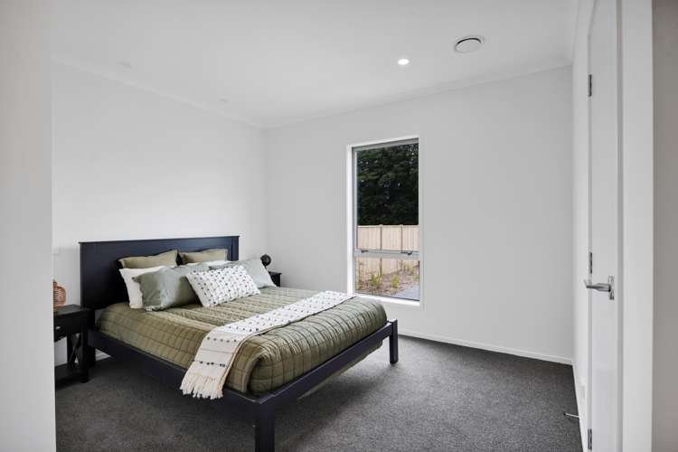 9 Horoeka Street Inglewood_11