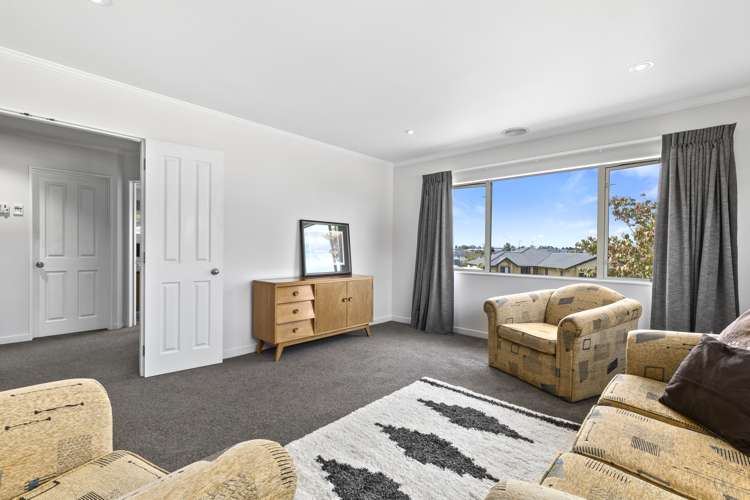 26 Bundoran Way Pinehill_11