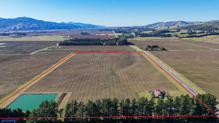 2486 State Highway 63 Wairau Valley_2