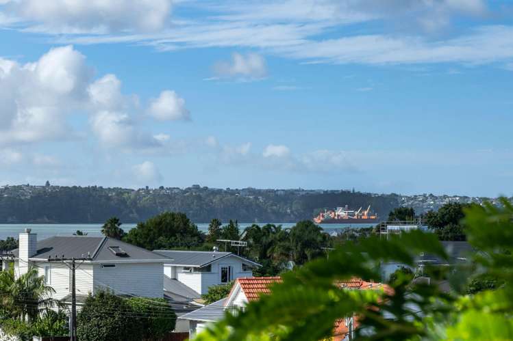 11 Sunny Brae Crescent Westmere_3