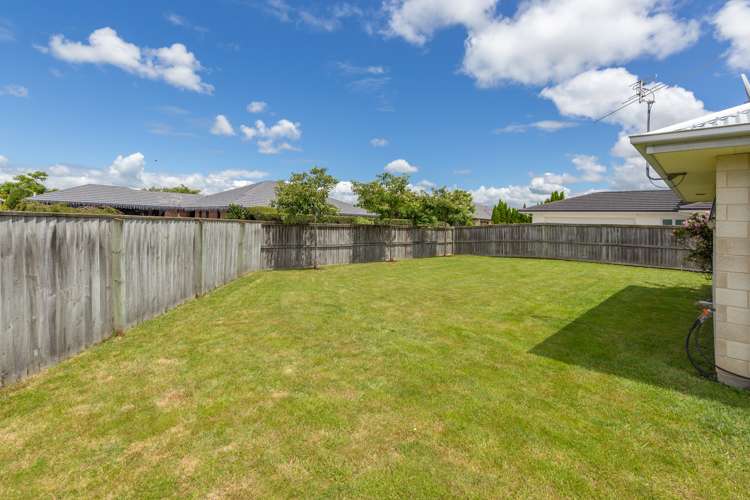 42 Globe Bay Drive Templeton_11