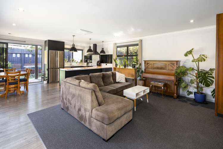 159 Budge Street Riversdale_9