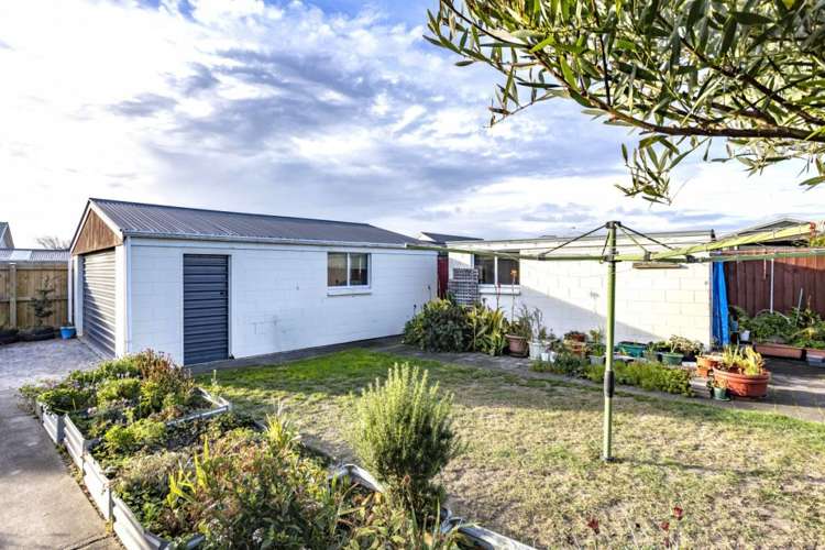 5 Inverell Place North New Brighton_13