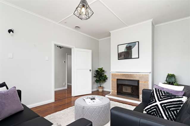 13 Mcgregor Crescent Masterton_4