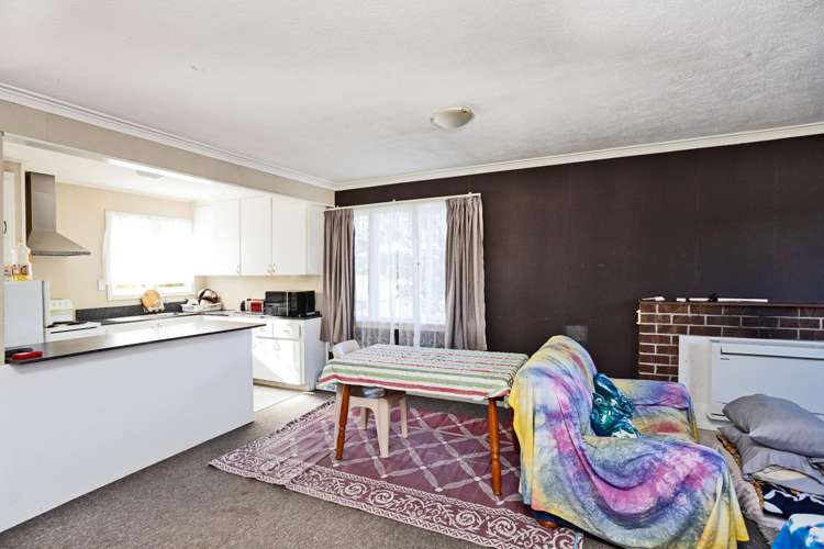 220 Dome Street Newfield_11