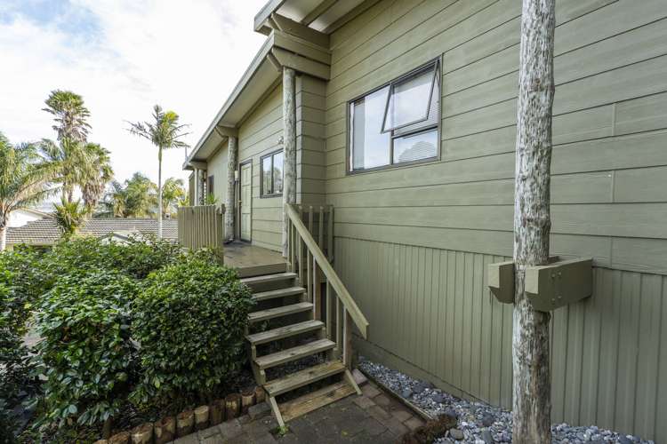 16 Arawa Place Onerahi_2