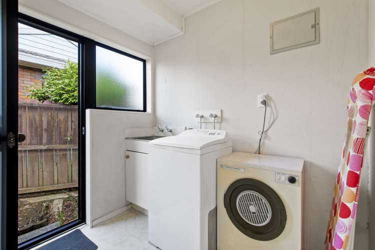 3/13 Nelson Street Papakura_12