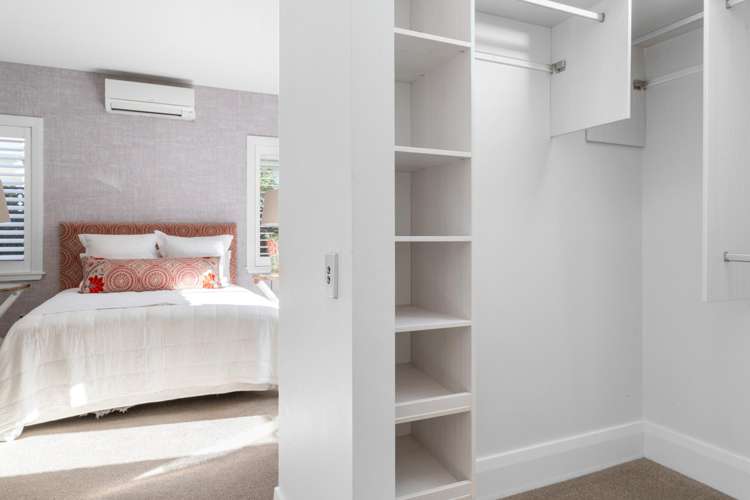 5 Merivale Lane Merivale_12