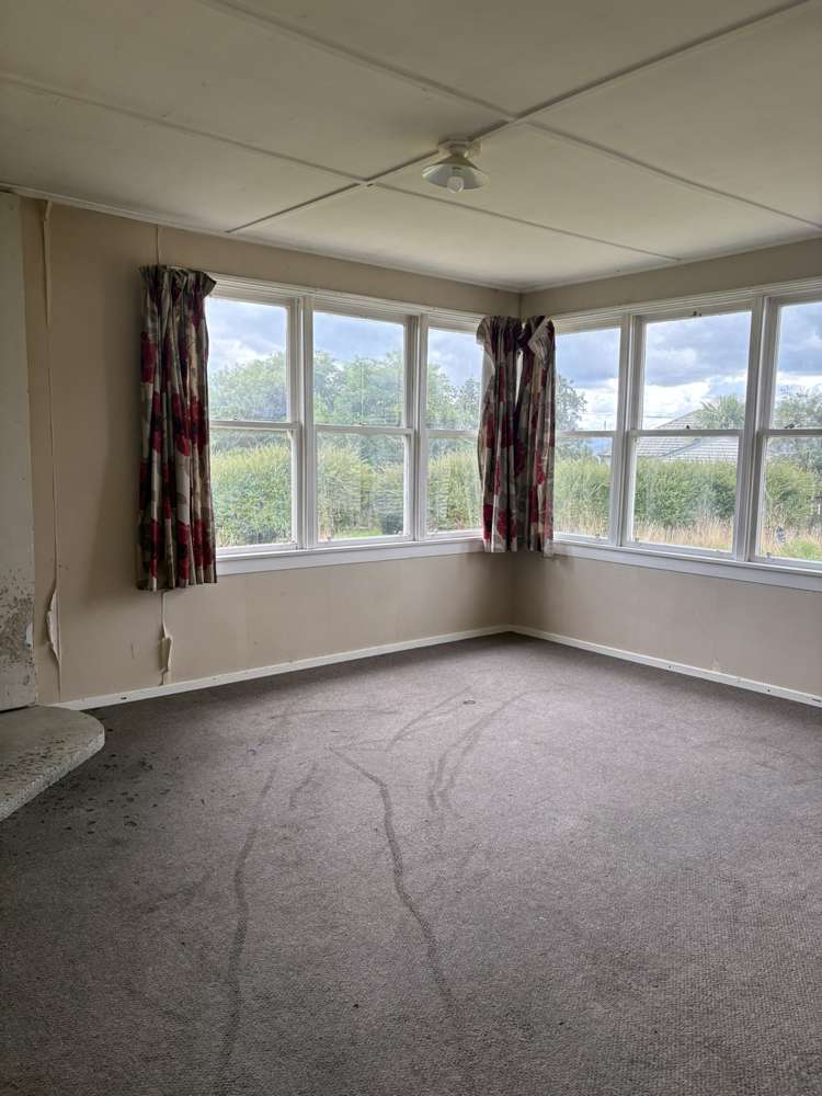 9 Devon Street Tapanui_7