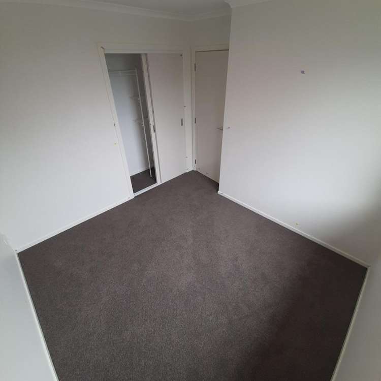 203 Te Maunga Lane 11229_15