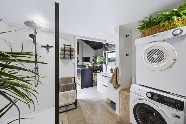 83 Settlement Road Puni_12