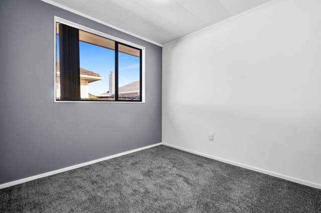 A/59 Valentine Street Papakura_3