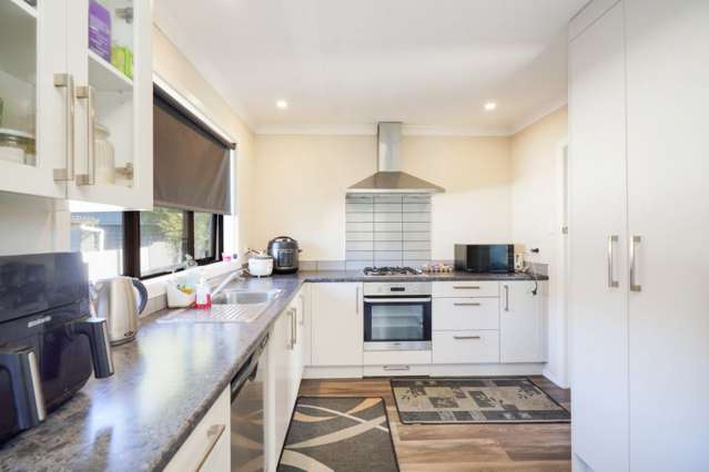 18 Kowhai Avenue Hargest_3