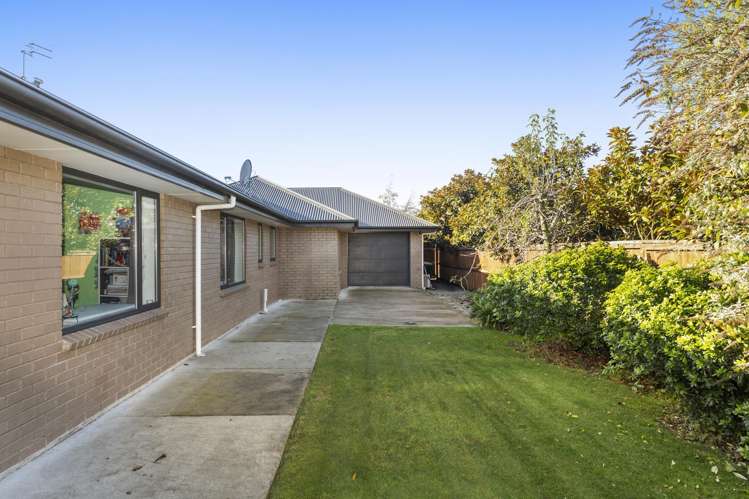 2 Carlyle Lane Rolleston_19