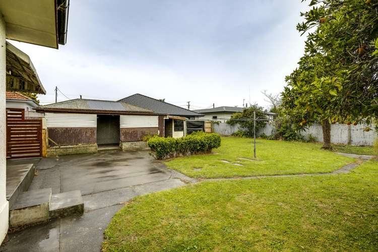 1102 Heretaunga Street East Parkvale_13