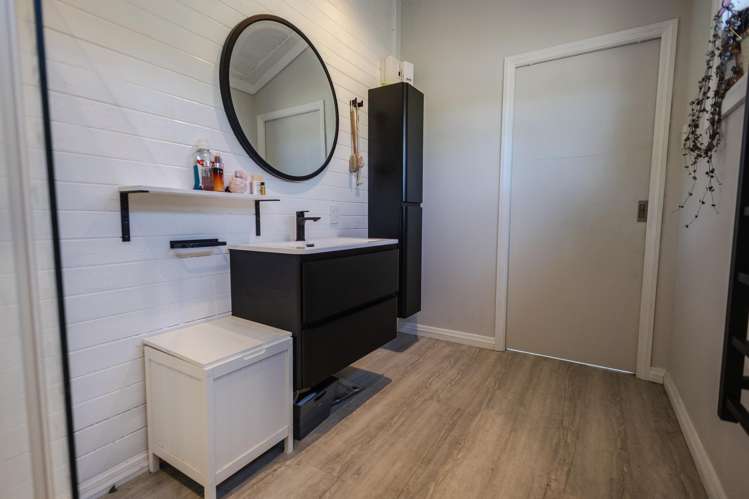 70 Moorhouse Street Ross_12