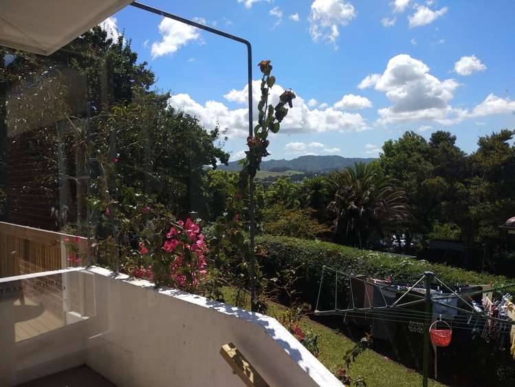 32 Bertram Street Warkworth_13