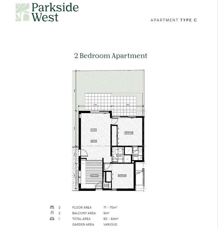 1/12 Treasure Lane Te Atatu South_14