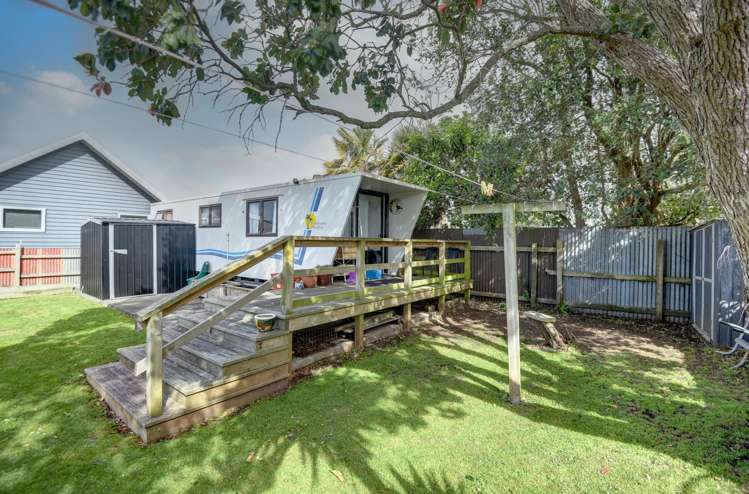35 Kings Avenue Gonville_21
