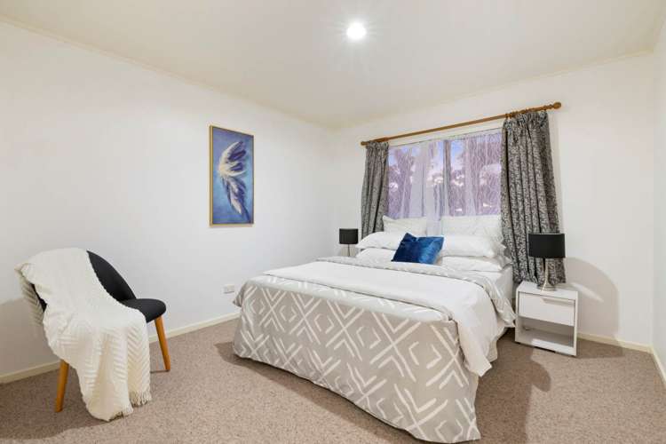 226 Wade River Road Wade Heads_10