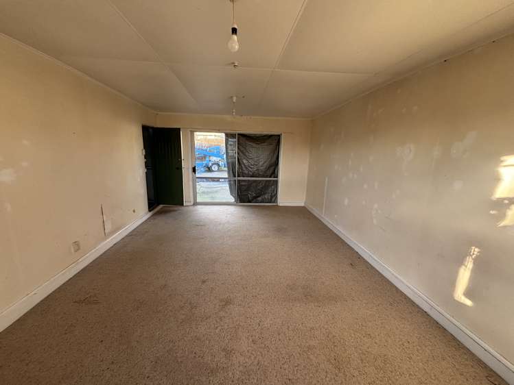 3 Tui Place Tokoroa_6