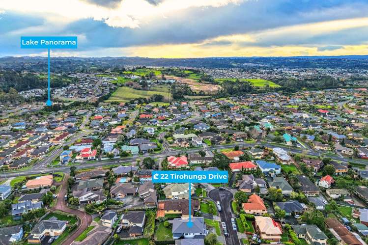22 Tirohunga Drive Henderson_26