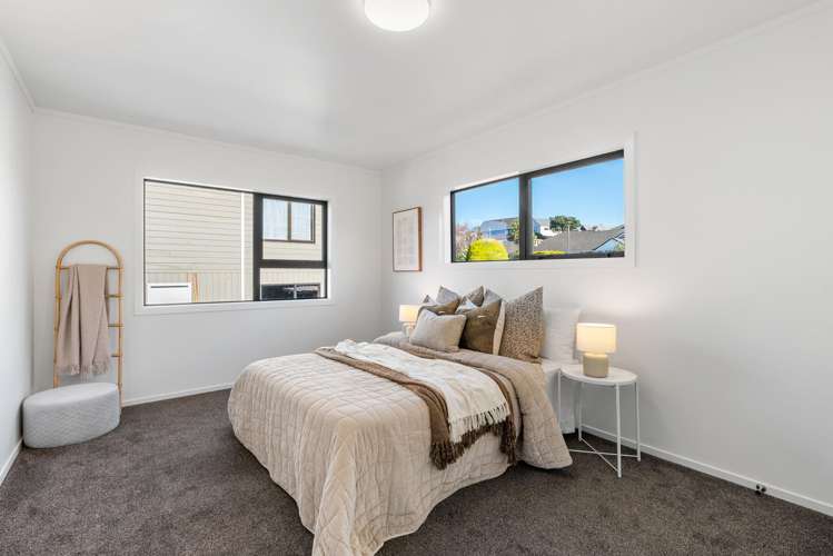 34 Lakewood Avenue Churton Park_17