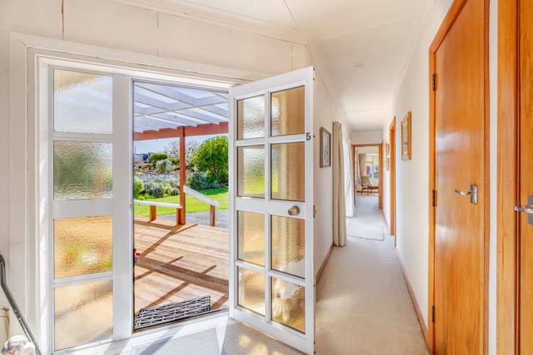 5 Holyrood Terrace Waipukurau_5