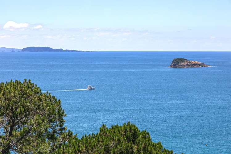 88 Grange Road Hahei_24