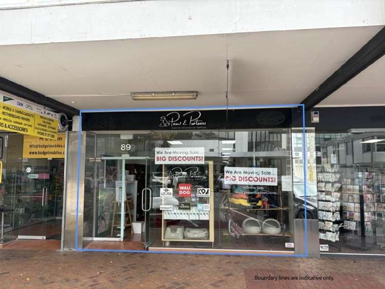 Tenancy 2 Ground Floor, 89 Grey Street_0
