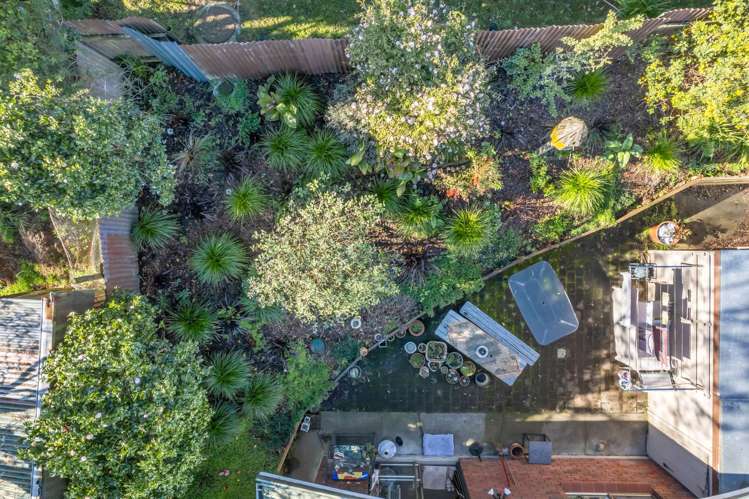 3/7 Gerald Stokes Avenue Helensville_18